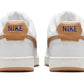 Nike Court Vision Low Next Nature Women's Trainers - STREET STYLE