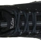 Skechers D'Lites Biggest Fan Women's Trainers