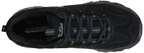 Skechers D'Lites Biggest Fan Women's Trainers