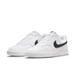 NIKE Women's Court Vision LowSneaker