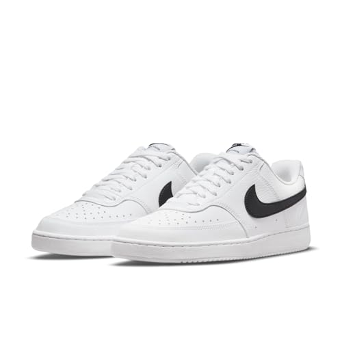 NIKE Women's Court Vision LowSneaker