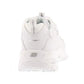 Skechers D'Lites Fresh Start Running Shoes Women
