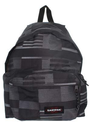 EASTPAK Imbottitura Pak'r Zaino Unisex - Adulto - STREET STYLE