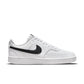 NIKE Women's Court Vision LowSneaker