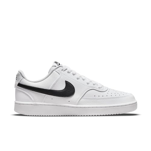 NIKE Women's Court Vision LowSneaker