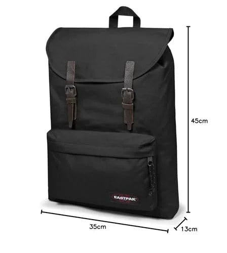 EASTPAK LONDON Zaino, 27 L - STREET STYLE