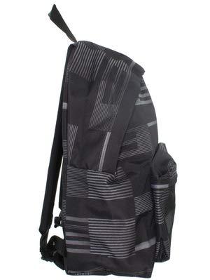 EASTPAK Imbottitura Pak'r Zaino Unisex - Adulto - STREET STYLE