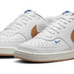 Nike Court Vision Low Next Nature Women's Trainers - STREET STYLE
