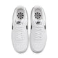 NIKE Women's Court Vision LowSneaker