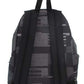 EASTPAK Imbottitura Pak'r Zaino Unisex - Adulto - STREET STYLE