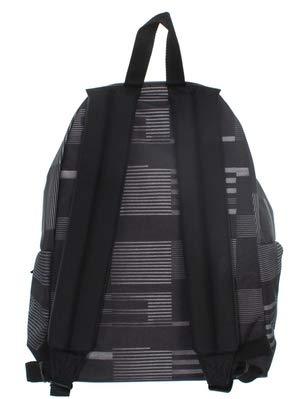 EASTPAK Imbottitura Pak'r Zaino Unisex - Adulto - STREET STYLE