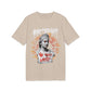 Heartbreaker No more Lovers - Gods Way - Premium Bio Unisex T-Shirt - Front Print-6