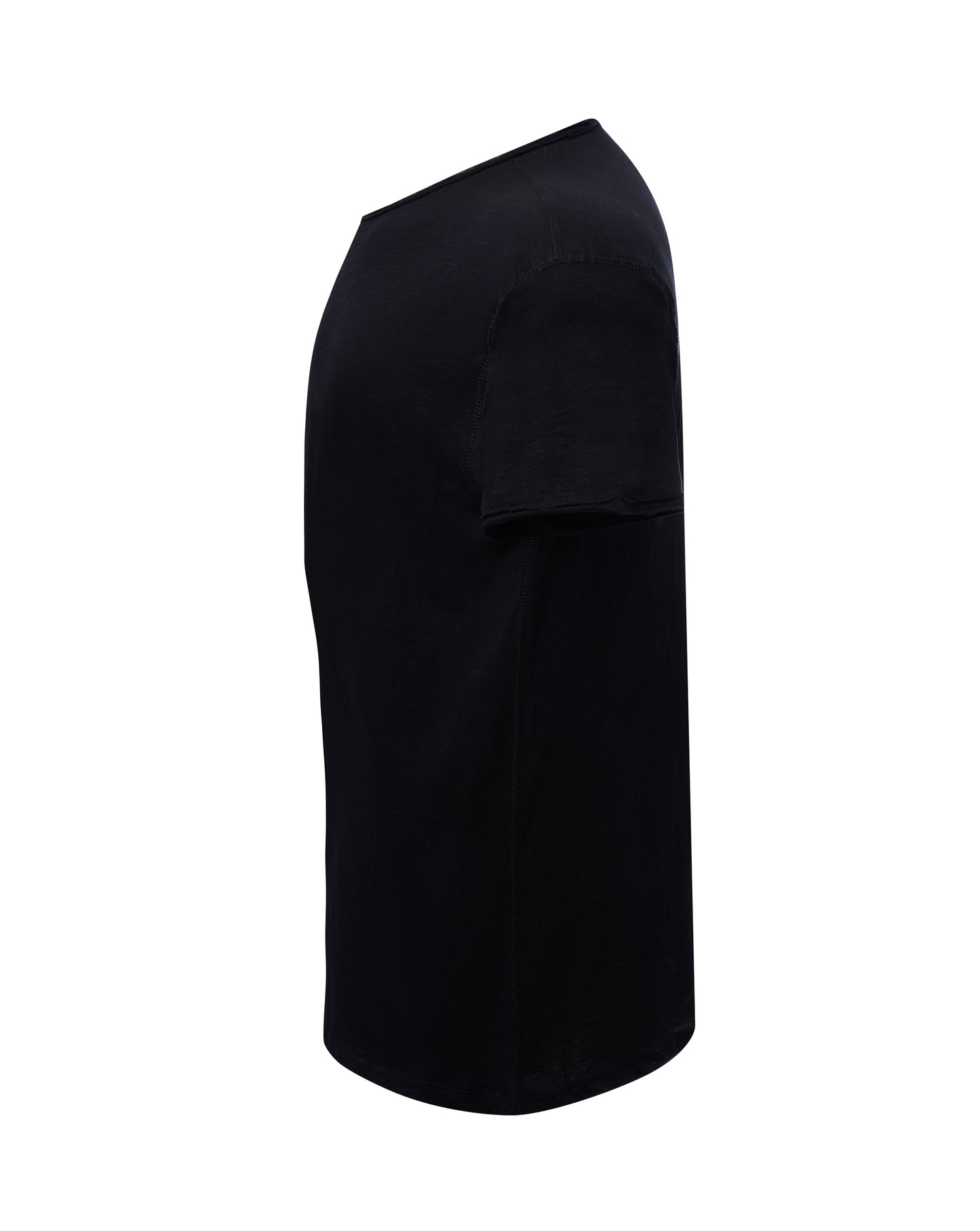 Personalizza questa T-shirt Urban Slub Men Uomo 100% Cotone Fiammato JK