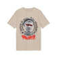 Madness - Gods Way - Premium Bio Unisex T-Shirt - Front Print-5