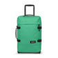 Eastpak TRANVERZ S Suitcase, 45 cm, 42 L, Sunday Grey - STREET STYLE