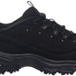 Skechers D'Lites Biggest Fan Women's Trainers