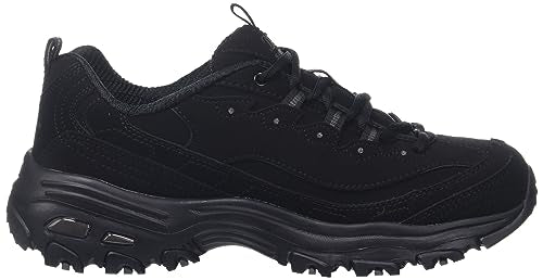 Skechers D'Lites Biggest Fan Women's Trainers