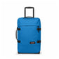 Eastpak TRANVERZ S Suitcase, 45 cm, 42 L, Sunday Grey - STREET STYLE