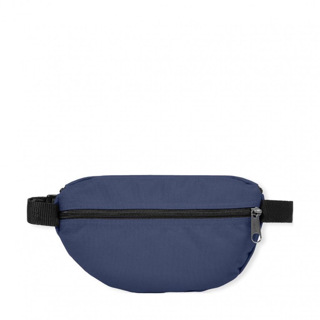 EASTPAK Borse per banane EK0000740O21 - Donna - STREET STYLE