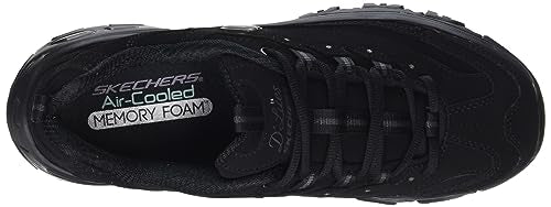 Skechers D'Lites Biggest Fan Women's Trainers