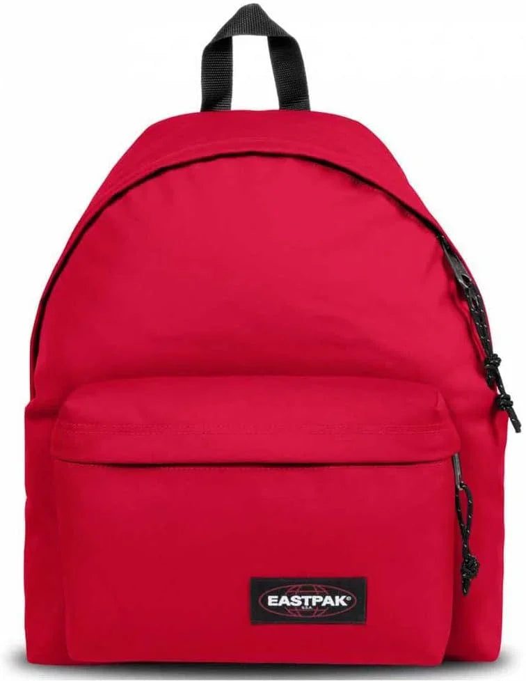 EASTPAK PADDED PAK'R Backpack, 24 L - STREET STYLE