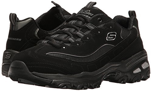 Skechers D'Lites Biggest Fan Women's Trainers