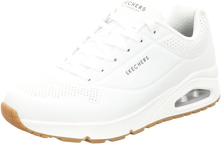 Skechers Men's Uno Stand on AirSneaker