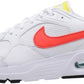 Air Max Sc Gymnastics Shoe Men's - STREET STYLE