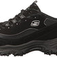 Skechers D'Lites Biggest Fan Women's Trainers