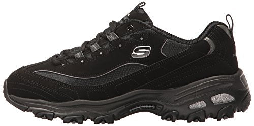 Skechers D'Lites Biggest Fan Women's Trainers