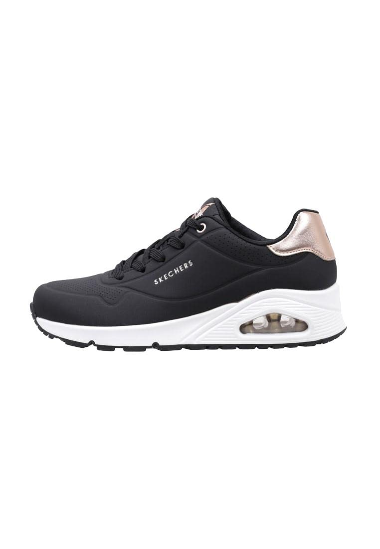 Skechers Uno Golden Air Women's Trainers