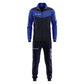GIVOVA Visa Luxury Unisex Adult Tracksuit