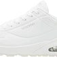 Skechers Men's Uno Stand on AirSneaker