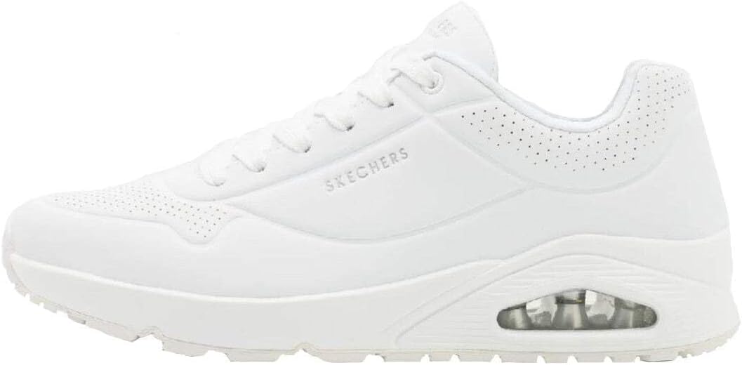 Skechers Men's Uno Stand on AirSneaker