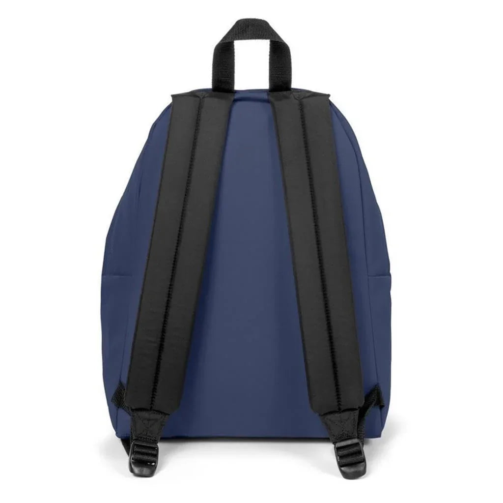 EASTPAK Day Pak'R Unisex Backpack (Pack of 1), Tarp Yolk, M - STREET STYLE