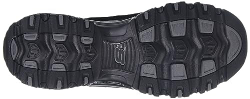 Skechers D'Lites Biggest Fan Women's Trainers