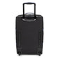 Eastpak TRANVERZ S Suitcase, 45 cm, 42 L, Sunday Grey - STREET STYLE