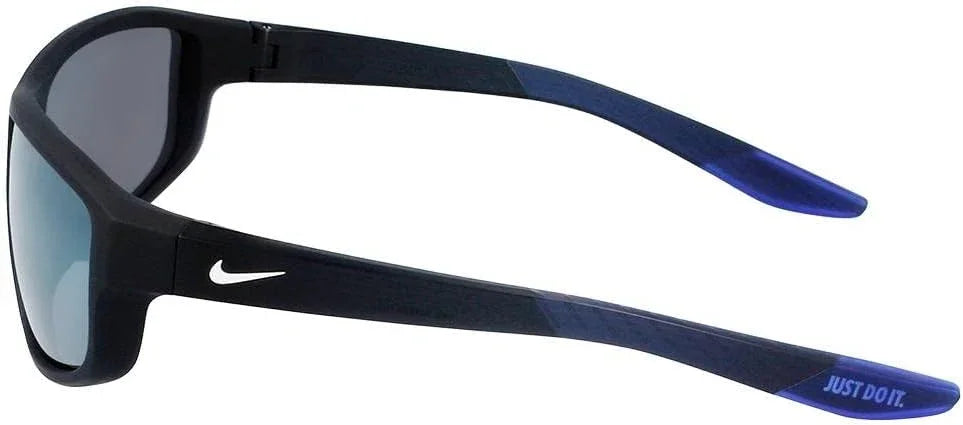 Nike Defy All Day Men's Trainers - STREET STYLE