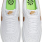 Nike Court Vision Low Next Nature Women's Trainers - STREET STYLE