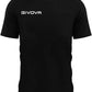 GIVOVA Fresh Cotton T-Shirt