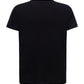 Personalizza questa T-shirt Urban Slub Men Uomo 100% Cotone Fiammato JK