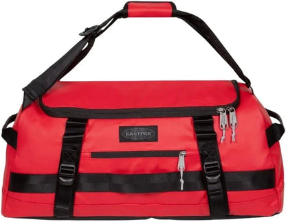 EASTPAK Duffel Pack S Travel Bag Ref 65980 8V1 - STREET STYLE