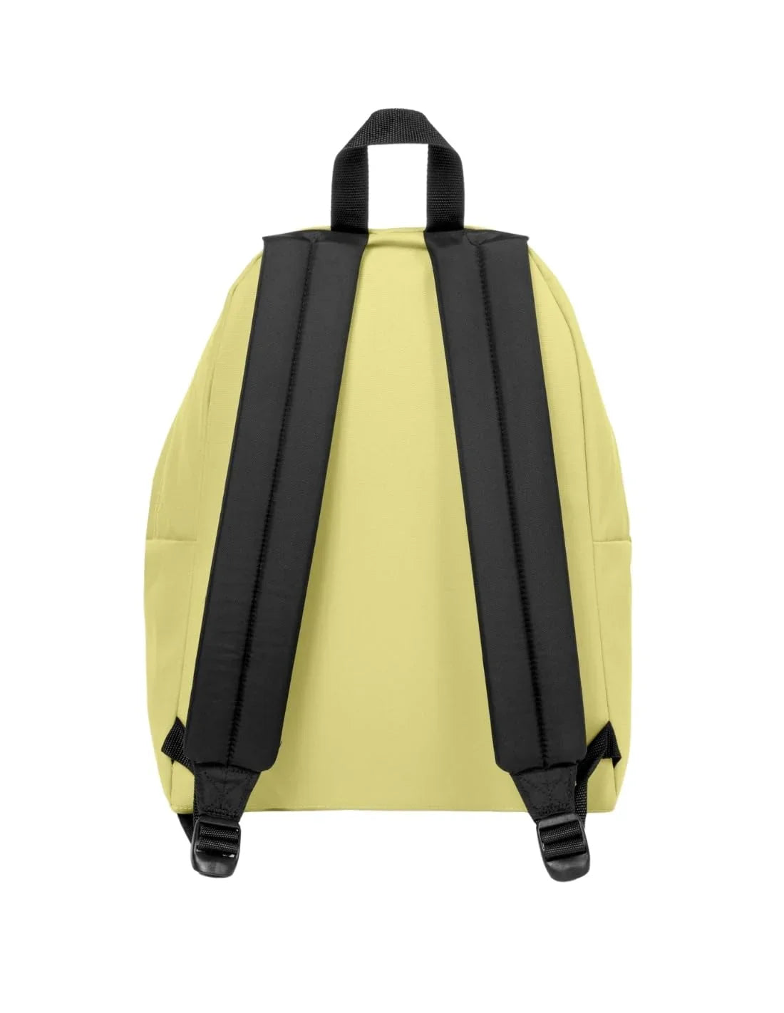 EASTPAK Day Pak'R Unisex Backpack (Pack of 1), Tarp Yolk, M - STREET STYLE