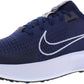 Nike Fb2207 SneakerUomo - STREET STYLE