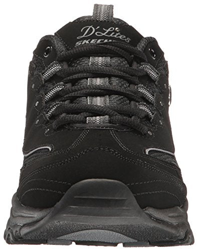 Skechers D'Lites Biggest Fan Women's Trainers