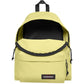 EASTPAK Day Pak'R Unisex Backpack (Pack of 1), Tarp Yolk, M - STREET STYLE