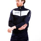 GIVOVA Visa Triacetate Unisex Tracksuit