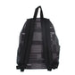 EASTPAK Imbottitura Pak'r Zaino Unisex - Adulto - STREET STYLE