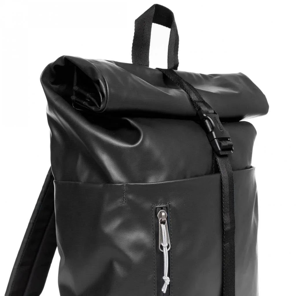 zaino EK0A5BGFO131 - Uomo - STREET STYLE