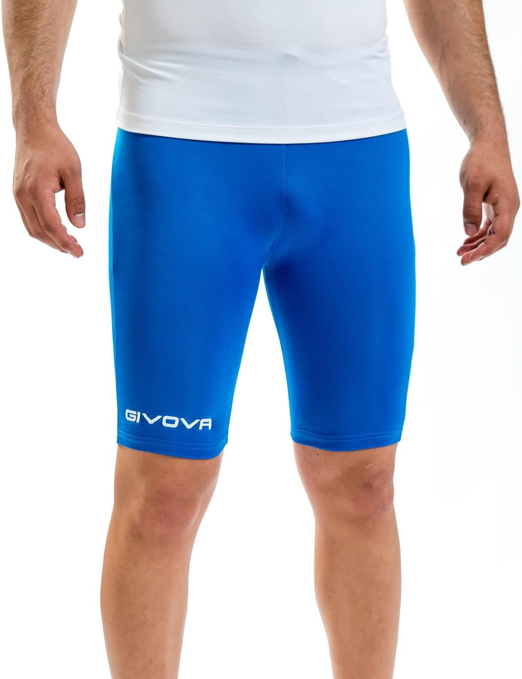 GIVOVA Bermuda Skin